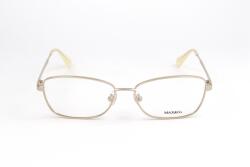 MAX&Co Max&Co. MO5056 032 54 Ochelari de citit