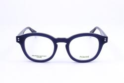Polaroid PLD D559 PJP 47 Ochelari de citit