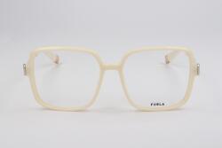 Furla VFU632 0702 55 Ochelari de citit