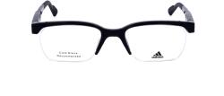 adidas Sport SP5062-D 001 52 Ochelari de citit