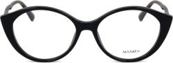 MAX&Co Max&Co. MO5032 001 53 Ochelari de citit