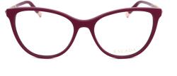 Escada VESC60 0U78 53 Ochelari de citit