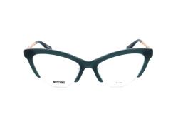 Moschino MOS612 1ED 52 Ochelari de citit