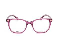 Kate Spade JOLIET 789 51 Ochelari de citit