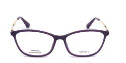 MAX&Co Max&Co. MO5083 081 54 Ochelari de citit