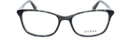Guess GU2658-N 098 52 Ochelari de citit