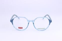 Levi's LV 1055 MVU 52 Ochelari de citit