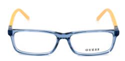 Guess GU9227 092 49 Ochelari de citit