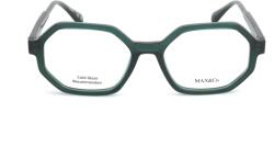 MAX&Co Max&Co. MO5174 096 51 Ochelari de citit