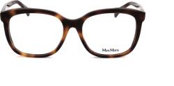 Max Mara MM5103 053 53 Ochelari de citit