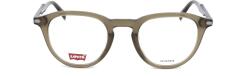Levi's LV 5040 79U 49 Ochelari de citit