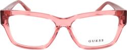 Guess GU50126 072 53 Ochelari de citit