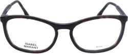 Isabel Marant IM 0093 086 54 Ochelari de citit