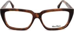 Max Mara MM5112 053 54 Ochelari de citit