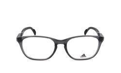adidas Sport SP5051-D 020 53 Ochelari de citit