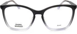 Isabel Marant IM 0091/G FS2 54 Ochelari de citit