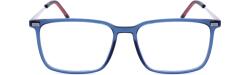Tommy Hilfiger TH 2019 PJP 54 Ochelari de citit