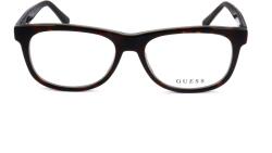 Guess GU8267 052 51 Ochelari de citit