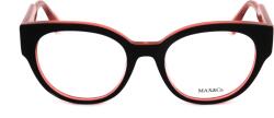 MAX&Co Max&Co. MO5128 005 51 Ochelari de citit