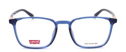 Levi's LV 7056/F/LEV PJP 53 Ochelari de citit