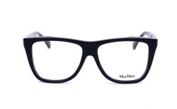 Max Mara MM5096 001 54 Ochelari de citit