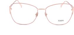 Tod's TO5271 072 56 Ochelari de citit