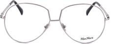 Max Mara MM5119 014 57 Ochelari de citit