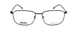 HUGO BOSS BOSS 1362/F 003 56 Ochelari de citit
