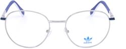 adidas Original OR5071 017 52 Ochelari de citit