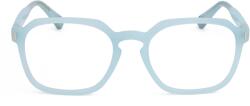 Polaroid PLD D482 MVU 53 Ochelari de citit