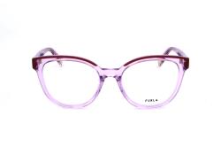 Furla VFU681 0P52 51 Ochelari de citit