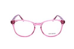 Guess GU8289 072 49 Ochelari de citit