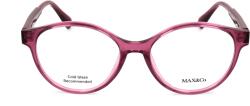 MAX&Co Max&Co. MO5073 069 50 Ochelari de citit