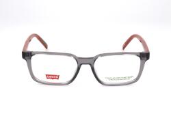 Levi's LV 5083 KB7 50 Ochelari de citit