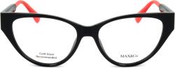 MAX&Co Max&Co. MO5071 001 53 Ochelari de citit