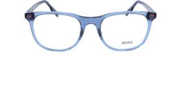 Ermenegildo Zegna EZ5248-H 090 53 Ochelari de citit
