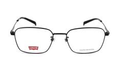 Levi's LV 7067/F/LEV 807 56 Ochelari de citit