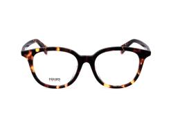 KENZO KZ50173F 055 51 Ochelari de citit