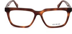 Guess GU50133 053 55 Ochelari de citit