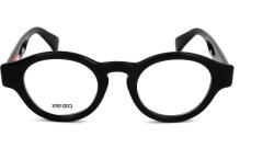 KENZO KZ50197I 001 47 Ochelari de citit
