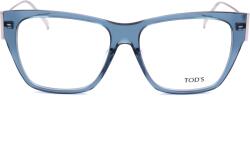Tod's TO5259 090 54 Ochelari de citit