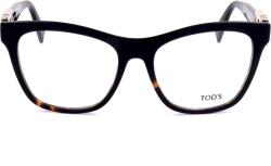Tod's TO5290 005 54 Ochelari de citit