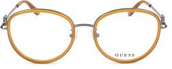 Guess GU2991-D 044 53 Ochelari de citit