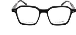 Tommy Hilfiger TH 2071 807 51 Ochelari de citit