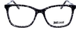 Just Cavalli VJC007 09SX 53 Ochelari de citit
