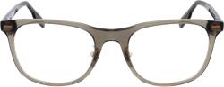 Ermenegildo Zegna EZ5248-H 051 53 Ochelari de citit