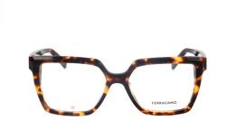FERRAGAMO SF2950N 219 54 Ochelari de citit