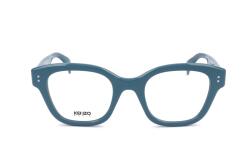 KENZO KZ50199I 084 50 Ochelari de citit
