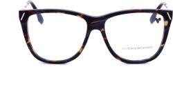 Victoria Beckham VB2636 418 56 Ochelari de citit