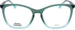 Isabel Marant IM 0091/G 1ED 54 Ochelari de citit